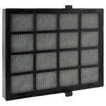 Genuine Winix 114190 Replacement Filter B For 9500, U300 Air Purifiers