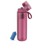 Philips Water GoZero Active BPA-Free Water Bottle