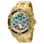 Up To 50% Off On Invicta Watches At Amazon