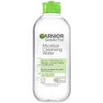13.5 Fl Oz Garnier Micellar Cleansing Water For Oily Skin
