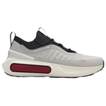 Under Armour Phantom 4 Men's Shoes (10 Color Options)