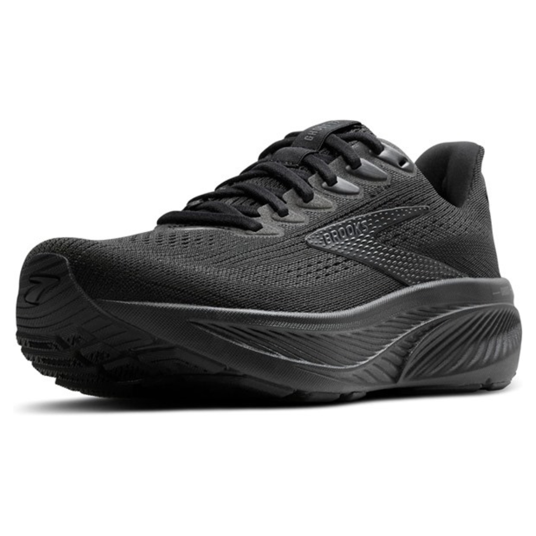 Up To 65% Off On Footwear From Brooks, Adidas & More At Woot