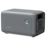 Anker SOLIX BP1000 Expansion Battery (1056Wh)