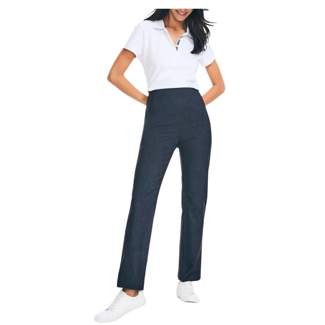 Up To 70% Off On Women's Styles At Nautica