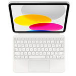 Up To 60% Off On Apple Mac Mini & Accessories At Woot