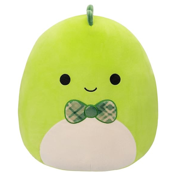 Squishmallows Original 12" Jazwares Plush