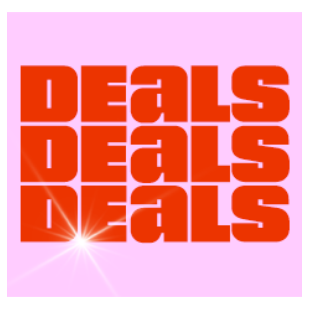 Up To 90% Off On 9,000+ Styles At Nordstrom Rack
