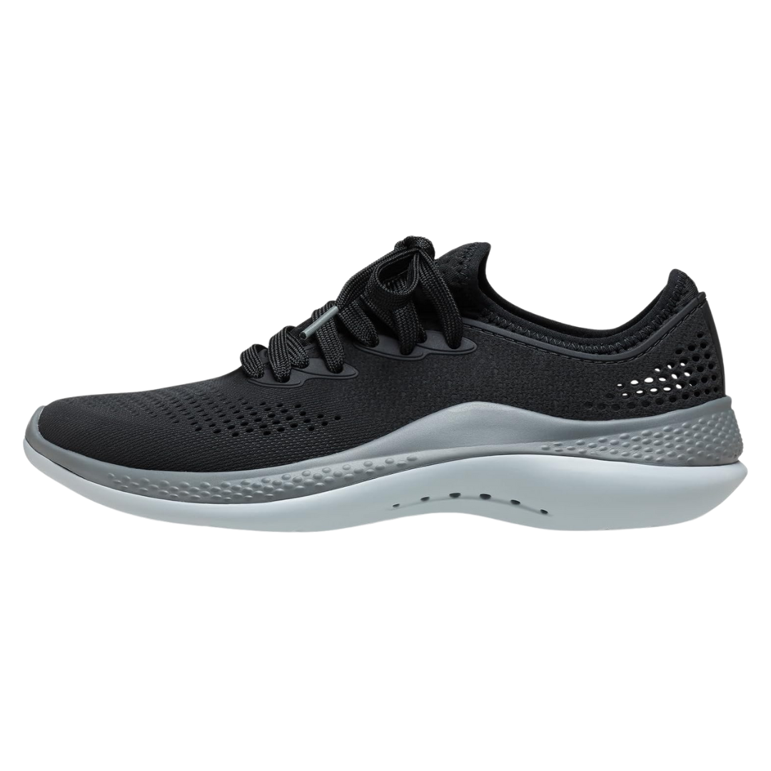 Crocs Women's LiteRide 360 Pacer Sneakers