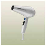 Up To 50% Off On Hair Styling Tools, Colors & More At Target