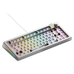 Glorious Gaming GMMK 3 PRO Barebones Custom Keyboard Kit