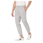 Amazon Essentials Men's Straight-Fit Jogger Pant