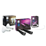 Up To 55% Off On Philips Hue Lighting At Woot