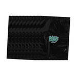 5-Pack 12" x 16" Smelly Proof Original No Smell Reusable Storage Bags