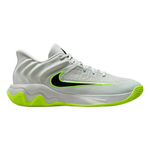 Nike Men's Giannis Immortality 4 Basketball Shoes