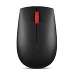 Lenovo Essential Compact Wireless Mouse