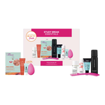 Ulta Beauty Study Break Essentials