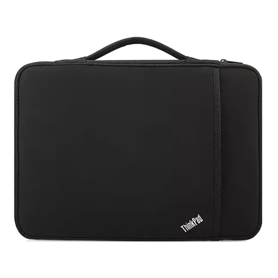 Lenovo ThinkPad 14" Notebook/Tablet Laptop Sleeve