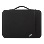 Lenovo ThinkPad 14" Notebook/Tablet Laptop Sleeve