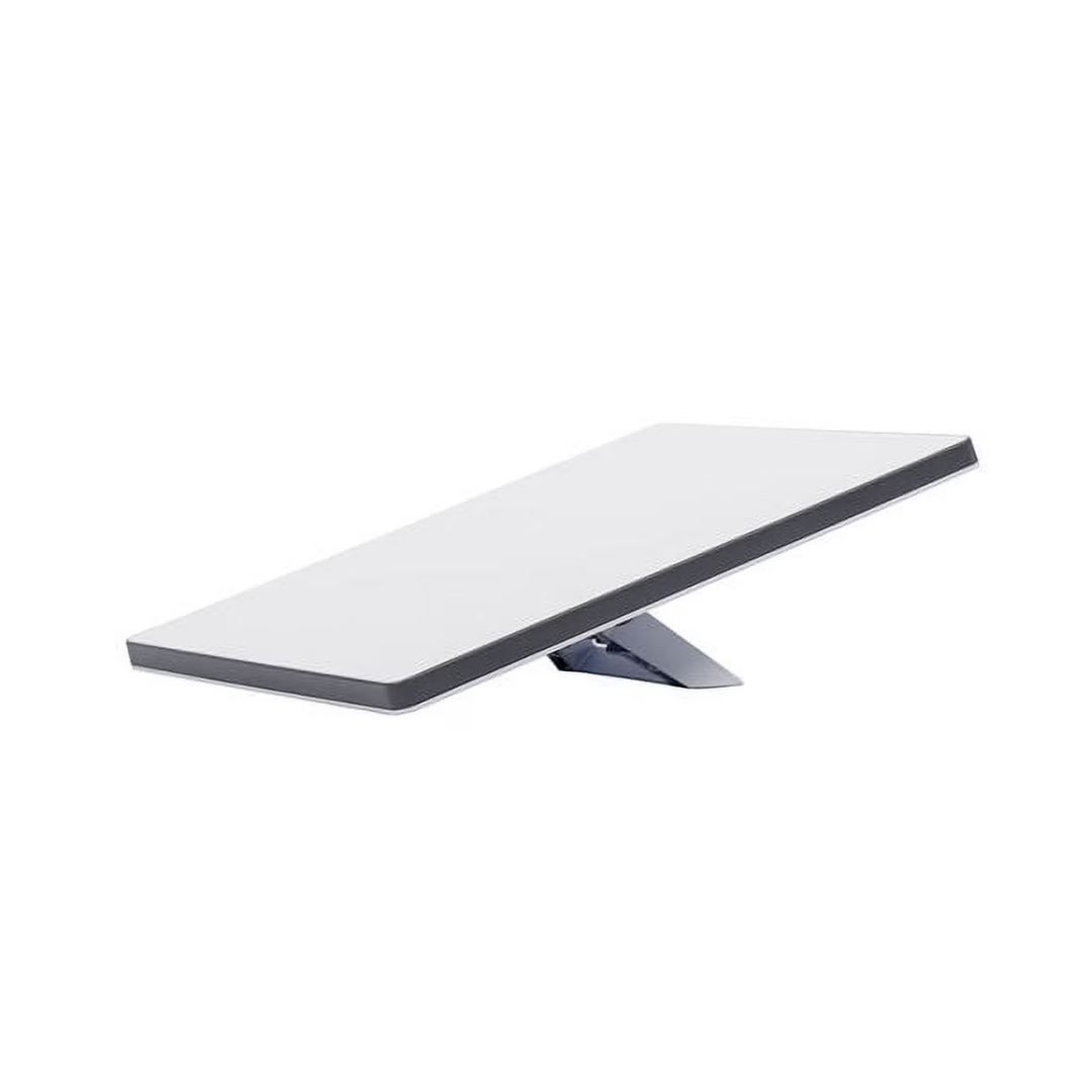 Starlink Mini Kit AC Dual Band Wi-Fi System