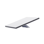 Starlink Mini Kit AC Dual Band Wi-Fi System