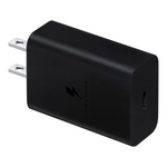 Samsung Fast Charging 15W USB Type-C Wall Charger (Cable Not Included)
