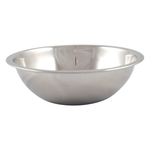 American Metalcraft 2 qt Stainless Steel Mixing Bowl