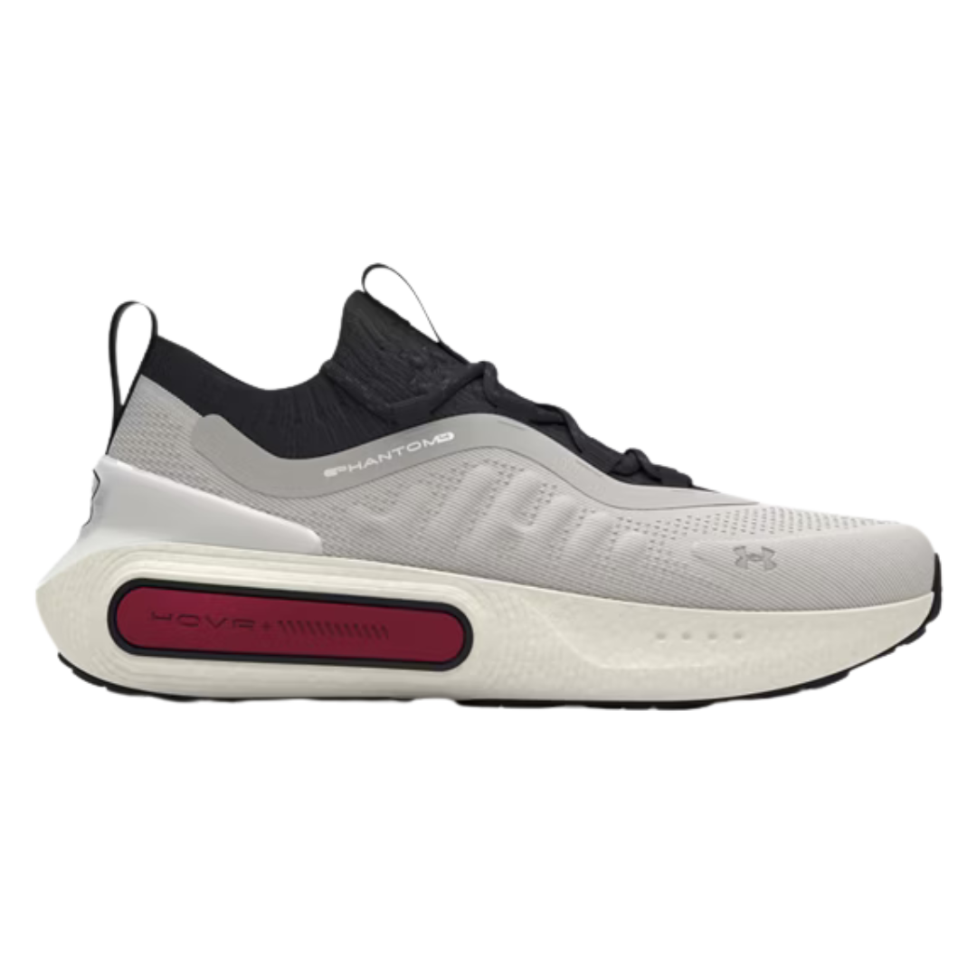 40% Off On Full Price Styles + Extra 10% Off & Free Shipping At Under Armour