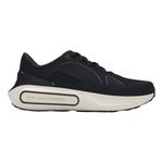 Under Armour Men's UA Phantom 4 Luxe Sneaker (Various)