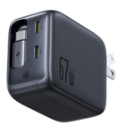 Baseus Enercore CJ11 67W 3-in-1 USB C Charger