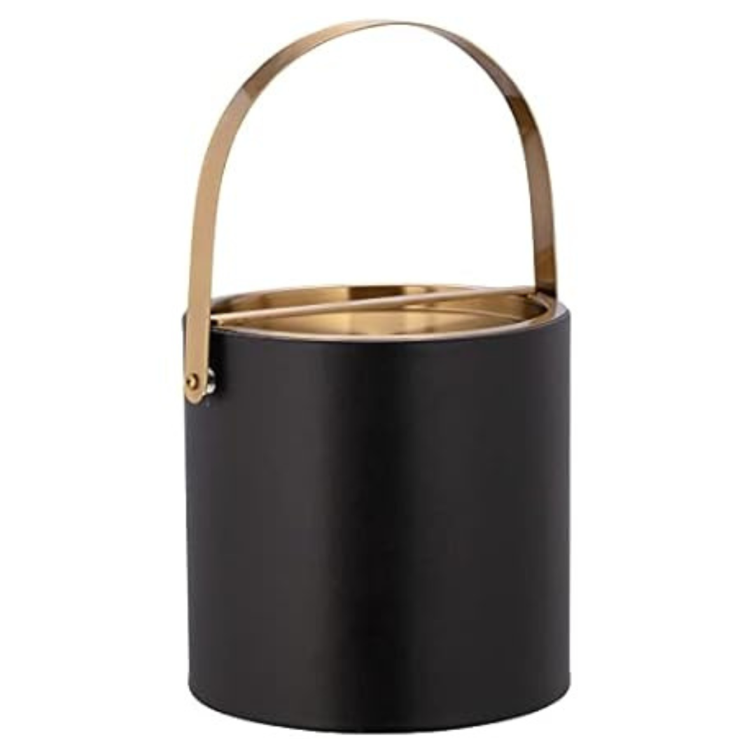 Kraftware Santa Barbara 3 Qt Ice Bucket