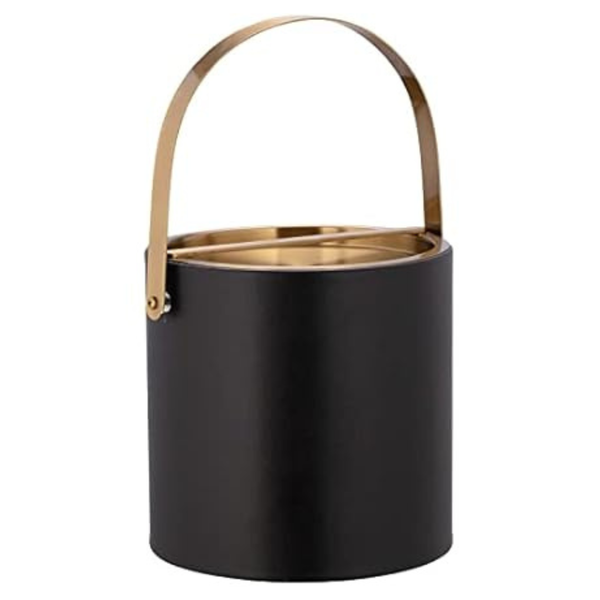 Kraftware Santa Barbara 3 Qt Ice Bucket