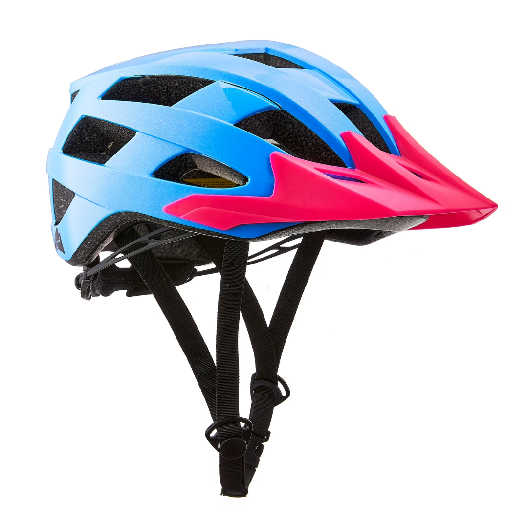 Ozark Trail Youth Bike Helmet