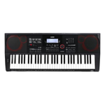 Casio CT-X3000 61-Key Portable Arranger Keyboard (Black)