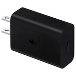 Samsung 15W Wall Charger Type C Only (Cable Not Included)