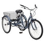 Up To 78% Off Sporty Bikes, Balls And More At Woot