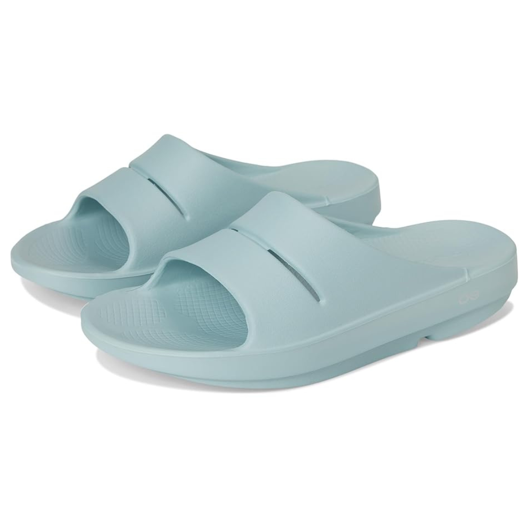 Up To 75% Off Women's Shoes On Sale At Zappos