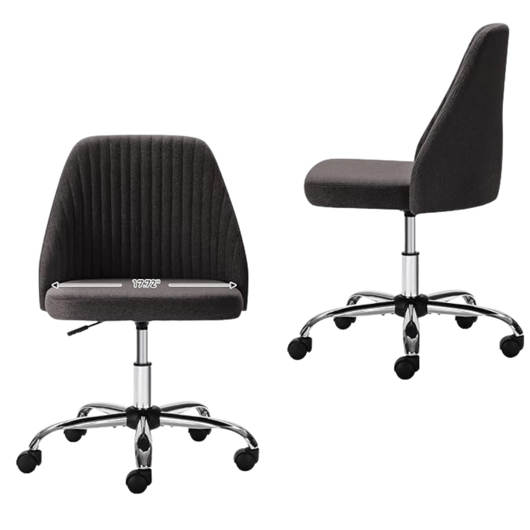 Up To 65% Off All Cheap Office Chairs At Amazon