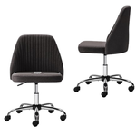 Up To 65% Off All Cheap Office Chairs At Amazon
