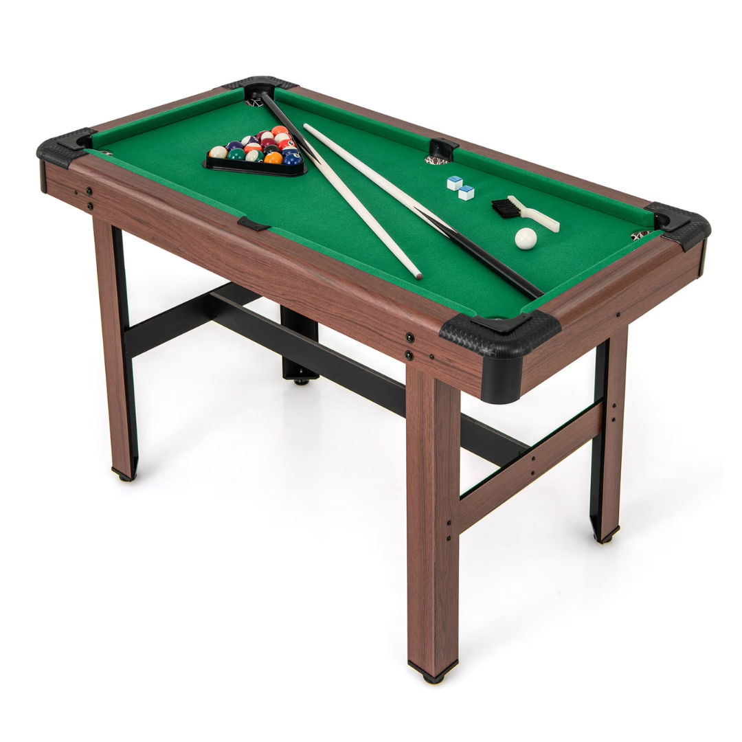 Up To 75% Off On Hundreds Of Games & Accessories At Walmart