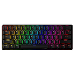 HyperX Alloy Origins 60 Mechanical Gaming Keyboard