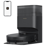 Dreame D20 Plus Robot Vacuum And Mop