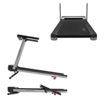 Up To 50% Off On Sunny Health Fitness Equipment & Gear At Amazon