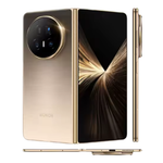 Honor Magic V5 512GB 7.95" 5G Foldable Android Smartphone