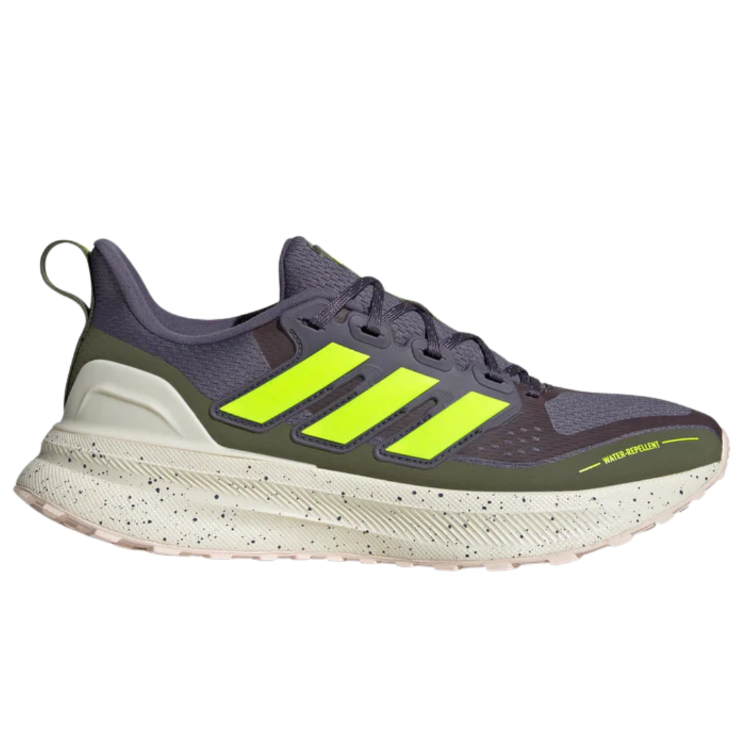 adidas Women's Ultrarun 5 TR Running Shoes