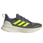 adidas Women's Ultrarun 5 TR Running Shoes