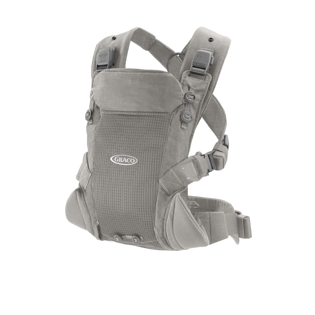 Graco Cradle Me (TM) Lite 3-in-1 Baby Carrier