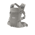 Graco Cradle Me (TM) Lite 3-in-1 Baby Carrier