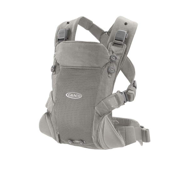 Graco Cradle Me (TM) Lite 3-in-1 Baby Carrier