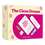 Created For Macy's 5-Pc. The Clean Dream Skincare Set