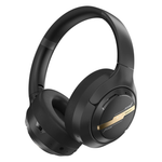 Black Shark JoyBuds Max Active Noise Cancelling Headphones